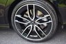 USED 2019 68 MERCEDES-BENZ E-CLASS 3.0 E53 BiTurbo MHEV EQ Boost AMG Estate 5dr Petrol SpdS TCT 4MATIC+ Euro 6 (s/s) (457 ps) FSH, BURMESTER SOUND ,4WD,