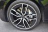USED 2019 68 MERCEDES-BENZ E-CLASS 3.0 E53 BiTurbo MHEV EQ Boost AMG Estate 5dr Petrol SpdS TCT 4MATIC+ Euro 6 (s/s) (457 ps) FSH, BURMESTER SOUND ,4WD,