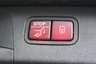 USED 2019 68 MERCEDES-BENZ E-CLASS 3.0 E53 BiTurbo MHEV EQ Boost AMG Estate 5dr Petrol SpdS TCT 4MATIC+ Euro 6 (s/s) (457 ps) FSH, BURMESTER SOUND ,4WD,
