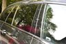 USED 2019 68 MERCEDES-BENZ E-CLASS 3.0 E53 BiTurbo MHEV EQ Boost AMG Estate 5dr Petrol SpdS TCT 4MATIC+ Euro 6 (s/s) (457 ps) FSH, BURMESTER SOUND ,4WD,