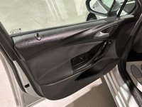 USED 2019 69 VAUXHALL ASTRA 1.4i Turbo SRi VX Line Nav Hatchback 5dr Petrol Manual Euro 6 (s/s) (150 ps) 