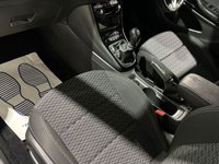 USED 2019 69 VAUXHALL ASTRA 1.4i Turbo SRi VX Line Nav Hatchback 5dr Petrol Manual Euro 6 (s/s) (150 ps) 