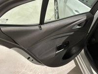 USED 2019 69 VAUXHALL ASTRA 1.4i Turbo SRi VX Line Nav Hatchback 5dr Petrol Manual Euro 6 (s/s) (150 ps) 