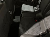 USED 2019 69 VAUXHALL ASTRA 1.4i Turbo SRi VX Line Nav Hatchback 5dr Petrol Manual Euro 6 (s/s) (150 ps) 