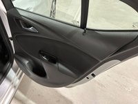 USED 2019 69 VAUXHALL ASTRA 1.4i Turbo SRi VX Line Nav Hatchback 5dr Petrol Manual Euro 6 (s/s) (150 ps) 