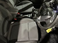 USED 2019 69 VAUXHALL ASTRA 1.4i Turbo SRi VX Line Nav Hatchback 5dr Petrol Manual Euro 6 (s/s) (150 ps) 