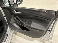 USED 2019 69 VAUXHALL ASTRA 1.4i Turbo SRi VX Line Nav Hatchback 5dr Petrol Manual Euro 6 (s/s) (150 ps) 