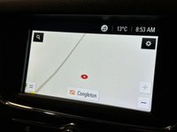 USED 2019 69 VAUXHALL ASTRA 1.4i Turbo SRi VX Line Nav Hatchback 5dr Petrol Manual Euro 6 (s/s) (150 ps) 