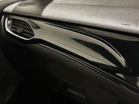 USED 2019 69 VAUXHALL ASTRA 1.4i Turbo SRi VX Line Nav Hatchback 5dr Petrol Manual Euro 6 (s/s) (150 ps) 