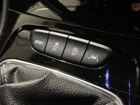 USED 2019 69 VAUXHALL ASTRA 1.4i Turbo SRi VX Line Nav Hatchback 5dr Petrol Manual Euro 6 (s/s) (150 ps) 