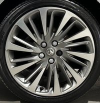 USED 2019 69 VAUXHALL ASTRA 1.4i Turbo SRi VX Line Nav Hatchback 5dr Petrol Manual Euro 6 (s/s) (150 ps) 