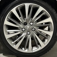 USED 2019 69 VAUXHALL ASTRA 1.4i Turbo SRi VX Line Nav Hatchback 5dr Petrol Manual Euro 6 (s/s) (150 ps) 