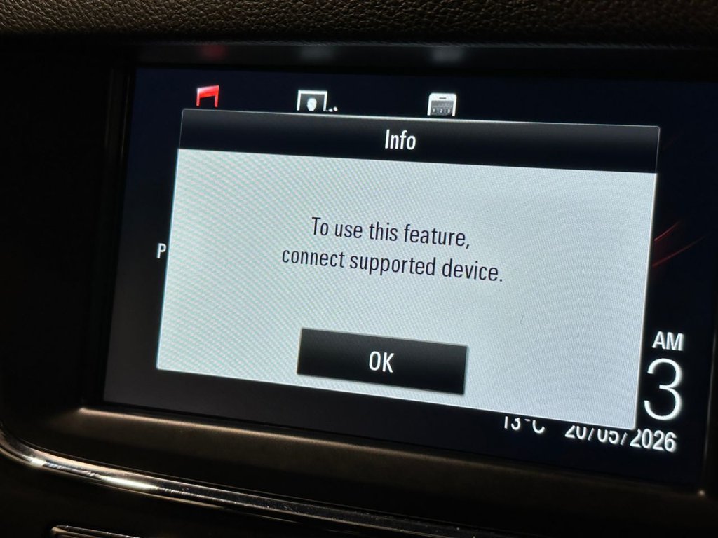 USED 2019 69 VAUXHALL ASTRA 1.4i Turbo SRi VX Line Nav Hatchback 5dr Petrol Manual Euro 6 (s/s) (150 ps) 