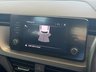 USED 2022 72 SKODA KAMIQ 1.0 TSI SE DSG Euro 6 (s/s) 5dr 1Owner|Bluetoot|Sensors|Cruise