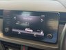 USED 2022 72 SKODA KAMIQ 1.0 TSI SE DSG Euro 6 (s/s) 5dr 1Owner|Bluetoot|Sensors|Cruise