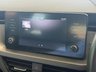 USED 2022 72 SKODA KAMIQ 1.0 TSI SE DSG Euro 6 (s/s) 5dr 1Owner|Bluetoot|Sensors|Cruise