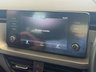 USED 2022 72 SKODA KAMIQ 1.0 TSI SE DSG Euro 6 (s/s) 5dr 1Owner|Bluetoot|Sensors|Cruise