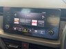 USED 2022 72 SKODA KAMIQ 1.0 TSI SE DSG Euro 6 (s/s) 5dr 1Owner|Bluetoot|Sensors|Cruise