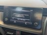 USED 2022 72 SKODA KAMIQ 1.0 TSI SE DSG Euro 6 (s/s) 5dr 1Owner|Bluetoot|Sensors|Cruise