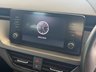 USED 2022 72 SKODA KAMIQ 1.0 TSI SE DSG Euro 6 (s/s) 5dr 1Owner|Bluetoot|Sensors|Cruise
