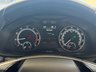 USED 2022 72 SKODA KAMIQ 1.0 TSI SE DSG Euro 6 (s/s) 5dr 1Owner|Bluetoot|Sensors|Cruise