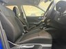 USED 2022 72 SKODA KAMIQ 1.0 TSI SE DSG Euro 6 (s/s) 5dr 1Owner|Bluetoot|Sensors|Cruise