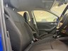 USED 2022 72 SKODA KAMIQ 1.0 TSI SE DSG Euro 6 (s/s) 5dr 1Owner|Bluetoot|Sensors|Cruise