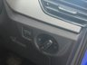 USED 2022 72 SKODA KAMIQ 1.0 TSI SE DSG Euro 6 (s/s) 5dr 1Owner|Bluetoot|Sensors|Cruise