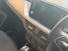 USED 2022 72 SKODA KAMIQ 1.0 TSI SE DSG Euro 6 (s/s) 5dr 1Owner|Bluetoot|Sensors|Cruise