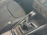 USED 2022 72 SKODA KAMIQ 1.0 TSI SE DSG Euro 6 (s/s) 5dr 1Owner|Bluetoot|Sensors|Cruise
