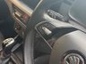 USED 2022 72 SKODA KAMIQ 1.0 TSI SE DSG Euro 6 (s/s) 5dr 1Owner|Bluetoot|Sensors|Cruise