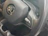 USED 2022 72 SKODA KAMIQ 1.0 TSI SE DSG Euro 6 (s/s) 5dr 1Owner|Bluetoot|Sensors|Cruise