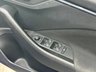 USED 2022 72 SKODA KAMIQ 1.0 TSI SE DSG Euro 6 (s/s) 5dr 1Owner|Bluetoot|Sensors|Cruise