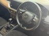 USED 2022 72 SKODA KAMIQ 1.0 TSI SE DSG Euro 6 (s/s) 5dr 1Owner|Bluetoot|Sensors|Cruise