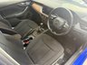 USED 2022 72 SKODA KAMIQ 1.0 TSI SE DSG Euro 6 (s/s) 5dr 1Owner|Bluetoot|Sensors|Cruise