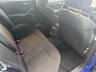 USED 2022 72 SKODA KAMIQ 1.0 TSI SE DSG Euro 6 (s/s) 5dr 1Owner|Bluetoot|Sensors|Cruise