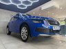 USED 2022 72 SKODA KAMIQ 1.0 TSI SE DSG Euro 6 (s/s) 5dr 1Owner|Bluetoot|Sensors|Cruise