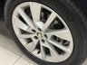 USED 2022 72 SKODA KAMIQ 1.0 TSI SE DSG Euro 6 (s/s) 5dr 1Owner|Bluetoot|Sensors|Cruise