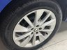 USED 2022 72 SKODA KAMIQ 1.0 TSI SE DSG Euro 6 (s/s) 5dr 1Owner|Bluetoot|Sensors|Cruise