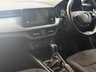 USED 2022 72 SKODA KAMIQ 1.0 TSI SE DSG Euro 6 (s/s) 5dr 1Owner|Bluetoot|Sensors|Cruise