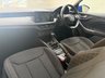 USED 2022 72 SKODA KAMIQ 1.0 TSI SE DSG Euro 6 (s/s) 5dr 1Owner|Bluetoot|Sensors|Cruise