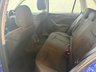 USED 2022 72 SKODA KAMIQ 1.0 TSI SE DSG Euro 6 (s/s) 5dr 1Owner|Bluetoot|Sensors|Cruise