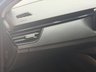 USED 2022 72 SKODA KAMIQ 1.0 TSI SE DSG Euro 6 (s/s) 5dr 1Owner|Bluetoot|Sensors|Cruise