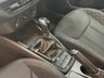 USED 2022 72 SKODA KAMIQ 1.0 TSI SE DSG Euro 6 (s/s) 5dr 1Owner|Bluetoot|Sensors|Cruise