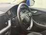 USED 2022 72 SKODA KAMIQ 1.0 TSI SE DSG Euro 6 (s/s) 5dr 1Owner|Bluetoot|Sensors|Cruise