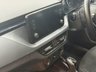 USED 2022 72 SKODA KAMIQ 1.0 TSI SE DSG Euro 6 (s/s) 5dr 1Owner|Bluetoot|Sensors|Cruise