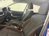 USED 2022 72 SKODA KAMIQ 1.0 TSI SE DSG Euro 6 (s/s) 5dr 1Owner|Bluetoot|Sensors|Cruise