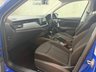 USED 2022 72 SKODA KAMIQ 1.0 TSI SE DSG Euro 6 (s/s) 5dr 1Owner|Bluetoot|Sensors|Cruise
