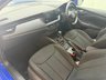 USED 2022 72 SKODA KAMIQ 1.0 TSI SE DSG Euro 6 (s/s) 5dr 1Owner|Bluetoot|Sensors|Cruise