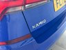 USED 2022 72 SKODA KAMIQ 1.0 TSI SE DSG Euro 6 (s/s) 5dr 1Owner|Bluetoot|Sensors|Cruise